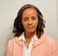 Tsige Alemu Woldemichael