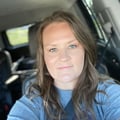 Amanda Rowell