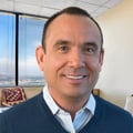 Steve Kobashigawa