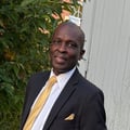 Urick Michel