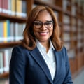 Dr. Sheila Harvey Smith