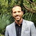 Paul Weaver