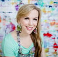 Jashley Boatwright