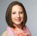 Janelle Carson