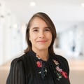 Maria Rodriguez-Fischer