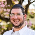Moshe Reznitsky