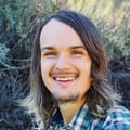 Nathan Rehm