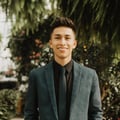 Pedro Perez Aquino