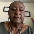 Donna Gregory-Cunningham