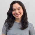 Madelyn Torres