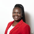 Olubukola Yoade