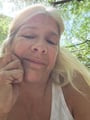 Josephine Volpe