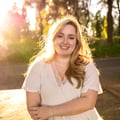 Rachel Coblentz