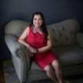 Dr. Aastha Krebs