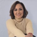 Dr. Eliana Gassette