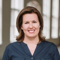 Jennifer Sparks