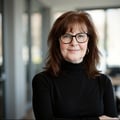 Deborah Shields
