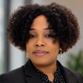 Lynda Onyema