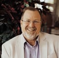 Dr. Brian Upton