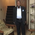 Jean Souffrant