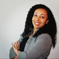 Dr. Bridgett Boxley