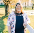 Amanda Rigney