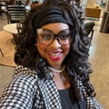 Jacquenlyn Amerson