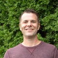 Alan Deibel