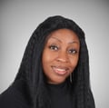 Maureen Obiofuma