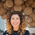 Dr. Massiel Aspron-Williams