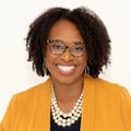 Dr. Tina Armstrong