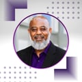 Marlon Willingham