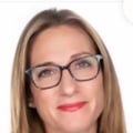 Deborah Kuzmin