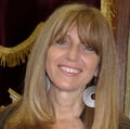 Tani Foger