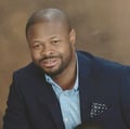 Ademola Obele
