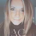 Annette Crampton