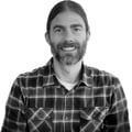 Dr. Erik Welsh
