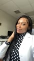 Jenny Chukwudike