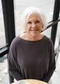 Dr. Denise Bickel