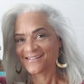 Cher Johnson