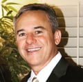 Stephen Thorpe