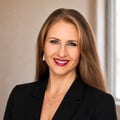 Genevieve Harris-Eckel
