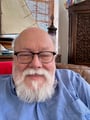 John Shimer