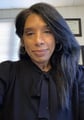 Dr. Victoria Wright