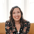 Laurel Hurst