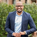 Jamal Ward