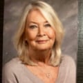 Susan McGowan
