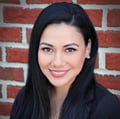 Tamara Sautter
