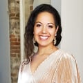 Lauren Del Angel-Walker