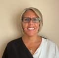 Eileen DeFuria